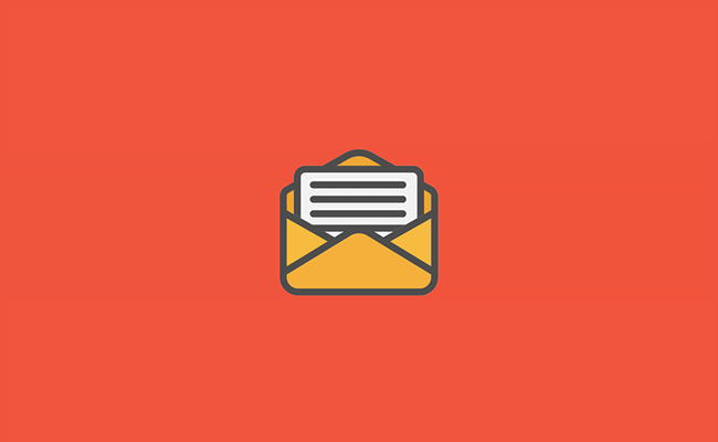 como marcar todos emails como lidos gmail