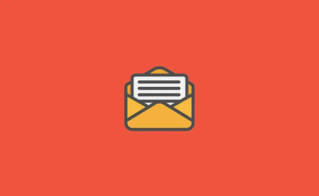 como marcar todos emails como lidos gmail como marcar todos emails como lidos gmail