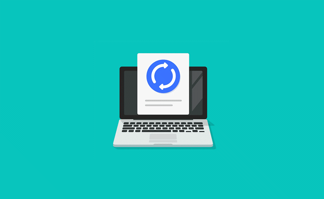 como remover arquivo quarentena windows11