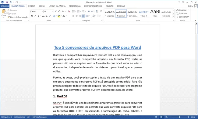 como proteger documento word senha img1 como proteger documento word senha img1