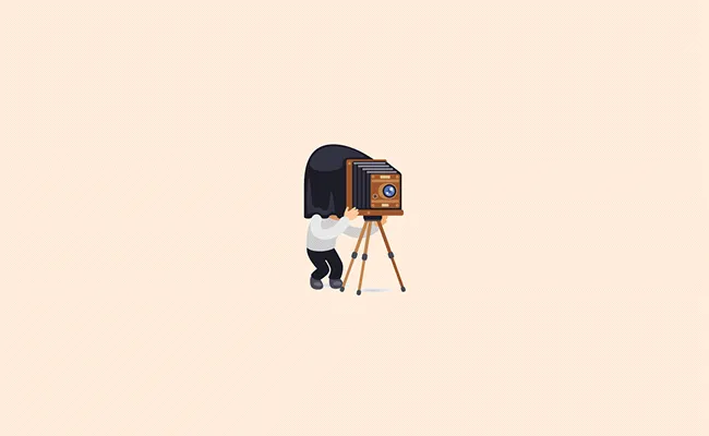 como restaurar fotos antigas automaticamente 1