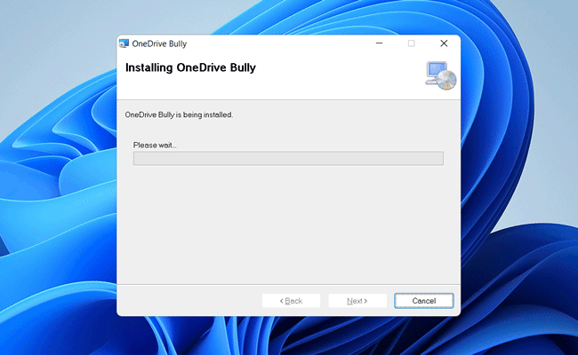 como sincronizar qualquer pasta onedrive img1