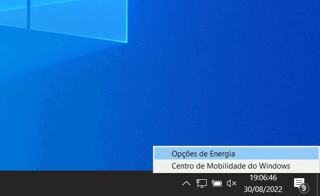 como usar notebook com tampa fechada img1 como usar notebook com tampa fechada img1