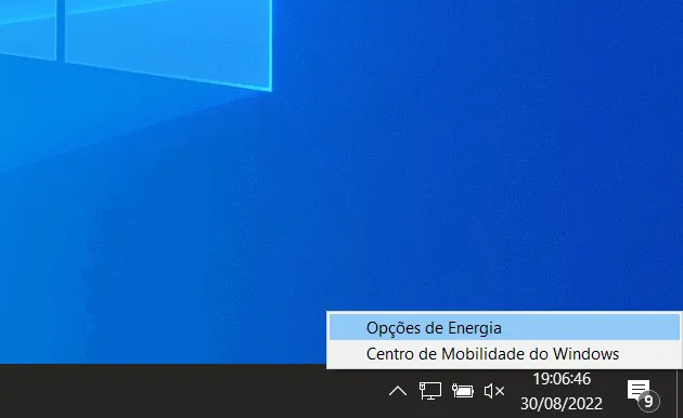 como usar notebook com tampa fechada img1 como usar notebook com tampa fechada img1