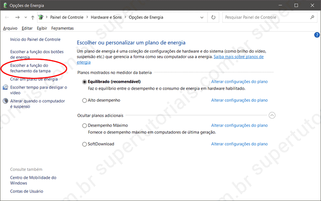 como usar notebook com tampa fechada img2 como usar notebook com tampa fechada img2