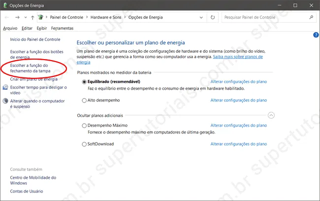 como usar notebook com tampa fechada img2 como usar notebook com tampa fechada img2