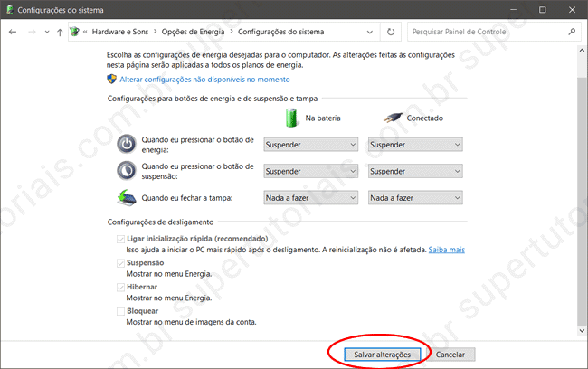 como usar notebook com tampa fechada img4 como usar notebook com tampa fechada img4