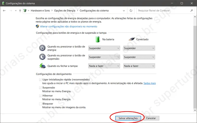 como usar notebook com tampa fechada img4 como usar notebook com tampa fechada img4