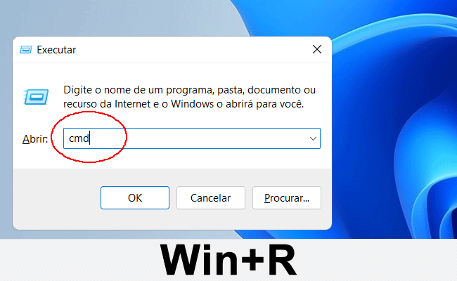 como abrir prompt comando admiinistrador img4 como abrir prompt comando admiinistrador img4