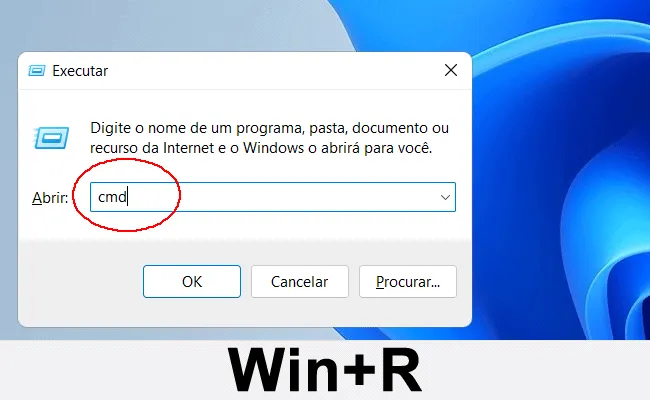 como abrir prompt comando admiinistrador img4