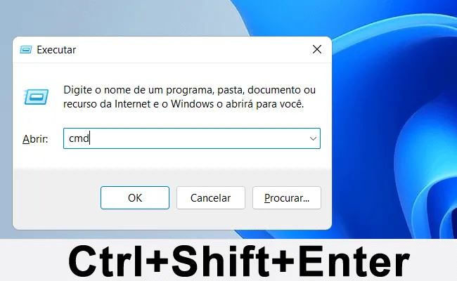 como abrir prompt comando admiinistrador img5
