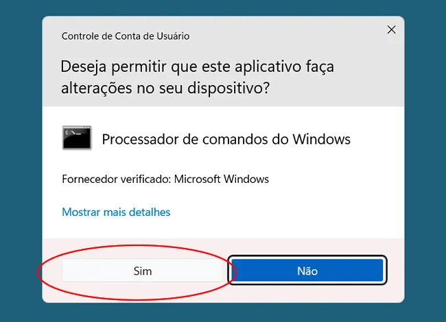 como abrir prompt comando admiinistrador img6