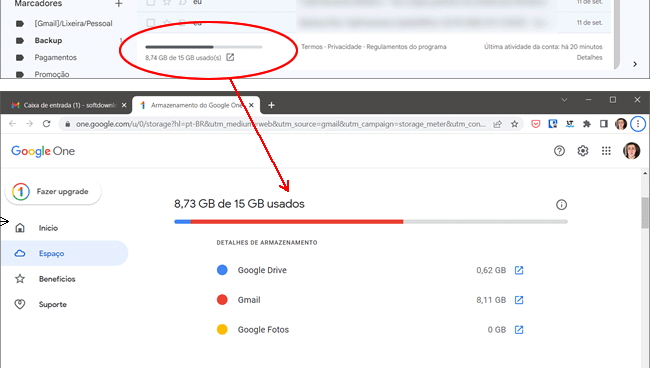 como deletar anexos gmail img1 como deletar anexos gmail img1