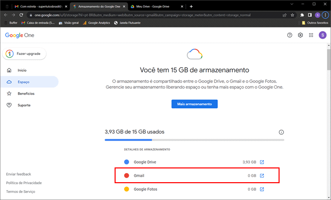 como excluir emails gmail img5 como excluir emails gmail img5