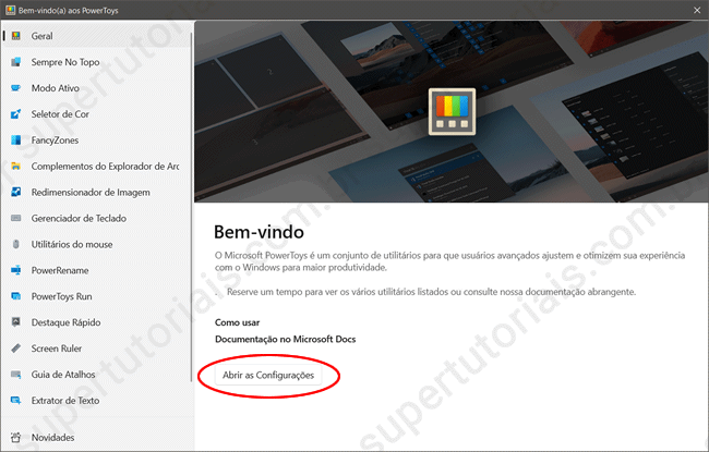 como extrair texto de imagens img2 como extrair texto de imagens img2