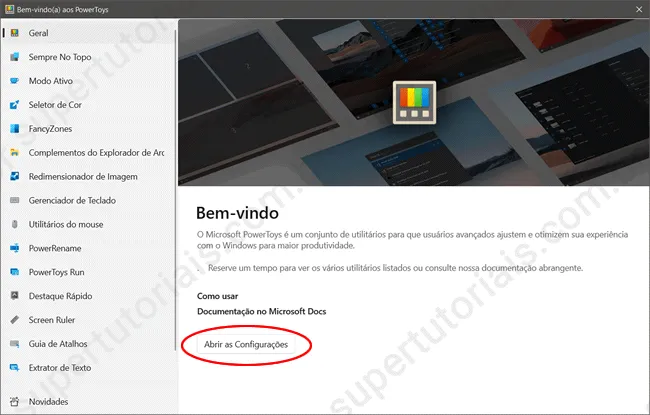 como extrair texto de imagens img2 como extrair texto de imagens img2