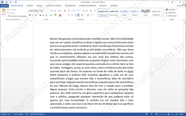 como extrair texto de imagens img5 como extrair texto de imagens img5