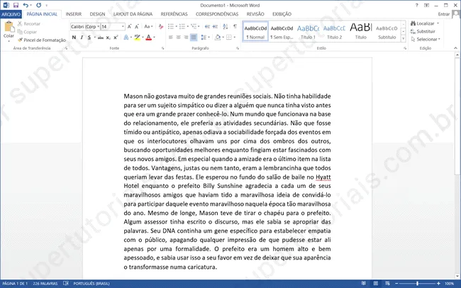 como extrair texto de imagens img5 como extrair texto de imagens img5