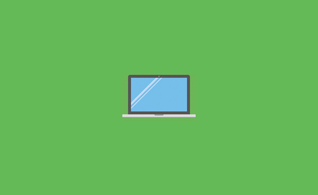 como manter notebook ligado tampa fechada