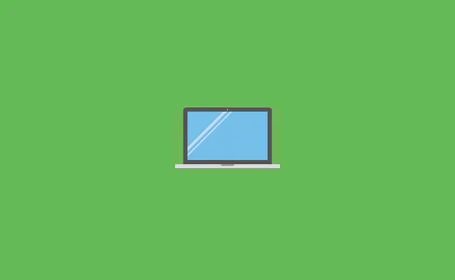 como manter notebook ligado tampa fechada como manter notebook ligado tampa fechada