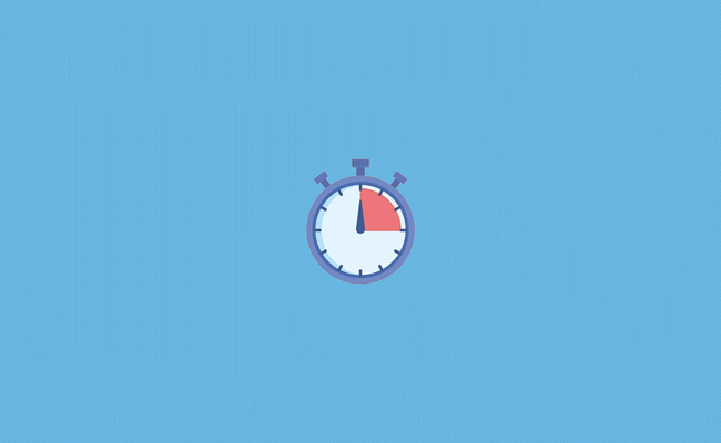 como medir tempo iicializacao windows