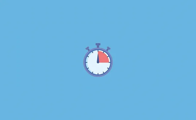 como medir tempo iicializacao windows