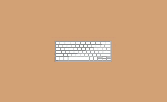como remapear teclas windows