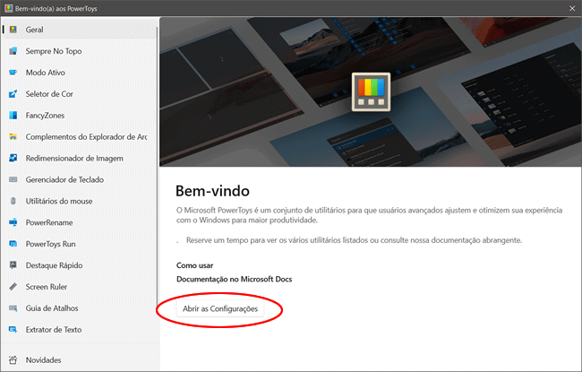 como remapear teclas windows img1