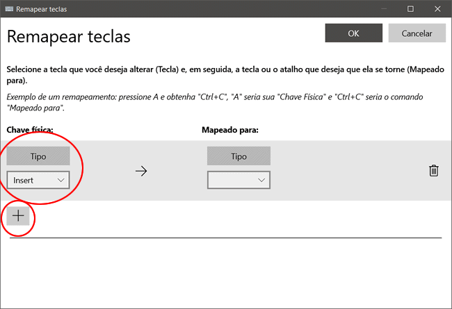 como remapear teclas windows img4