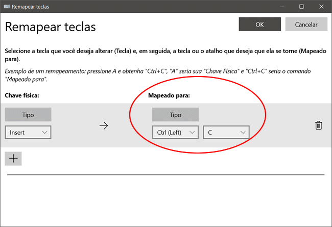 como remapear teclas windows img5