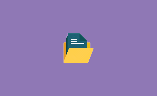 como selecionar varios arquivos windows