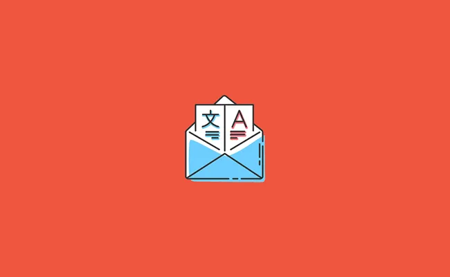 como traduzir email gmail como traduzir email gmail