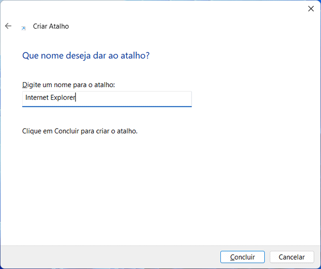 como usar internet explorer windows11 img3 como usar internet explorer windows11 img3