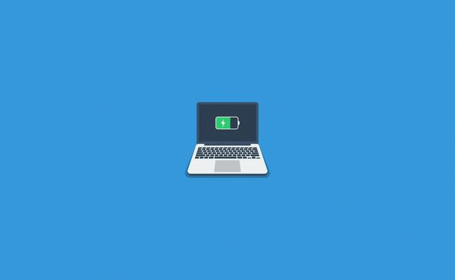 como adicionar plano energia menu contexto