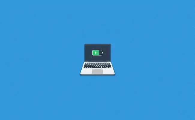 como adicionar plano energia menu contexto