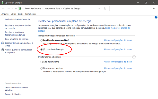 como aumentar duracao bateria notebook img2