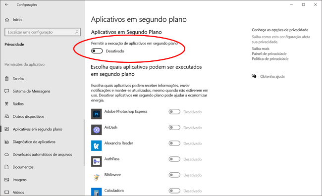 como aumentar duracao bateria notebook img3