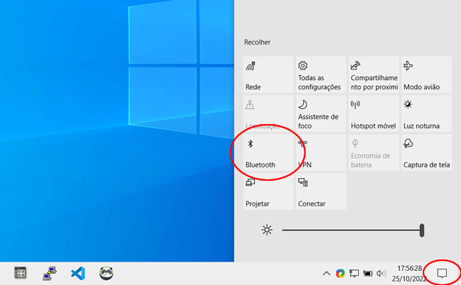como aumentar duracao bateria notebook img4
