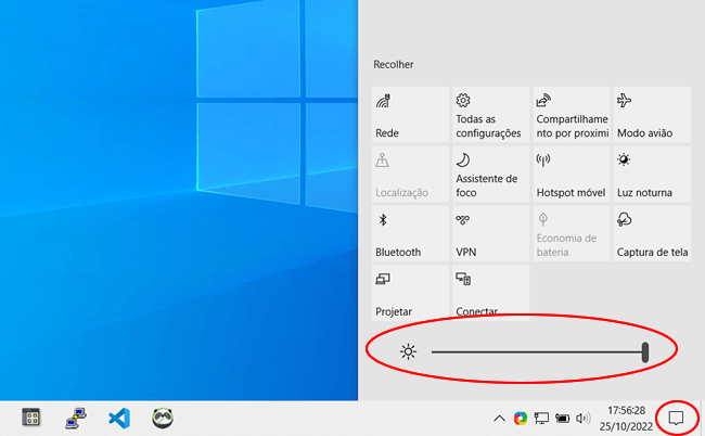 como aumentar duracao bateria notebook img5