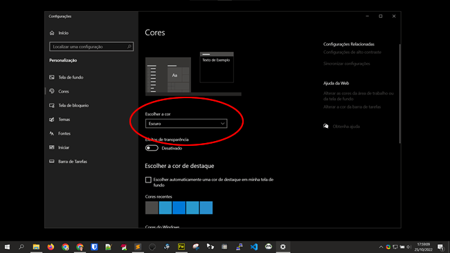 como aumentar duracao bateria notebook img6