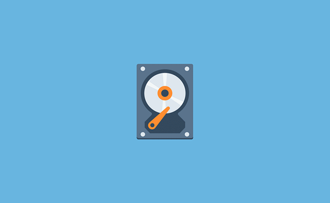 como converter mbr para gpt