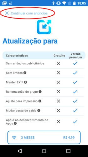 como redimensonar imagens lote android img1 como redimensonar imagens lote android img1