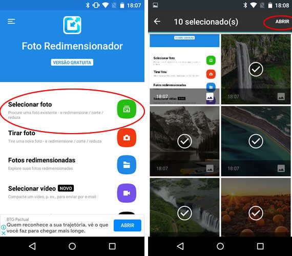 como redimensonar imagens lote android img2 como redimensonar imagens lote android img2