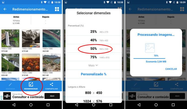 como redimensonar imagens lote android img3 como redimensonar imagens lote android img3