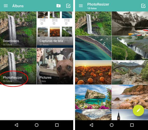 como redimensonar imagens lote android img4 como redimensonar imagens lote android img4