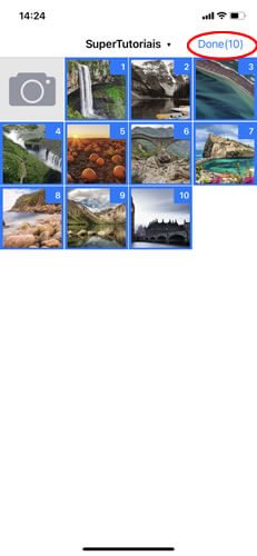 como redimensonar imagens lote iphone img1 como redimensonar imagens lote iphone img1