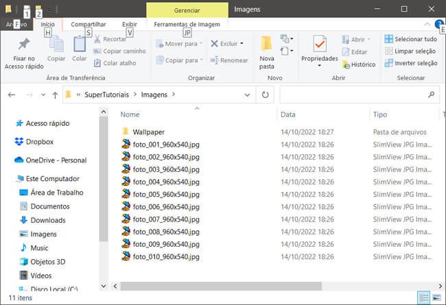 como redimensonar imagens lote pc img4 como redimensonar imagens lote pc img4