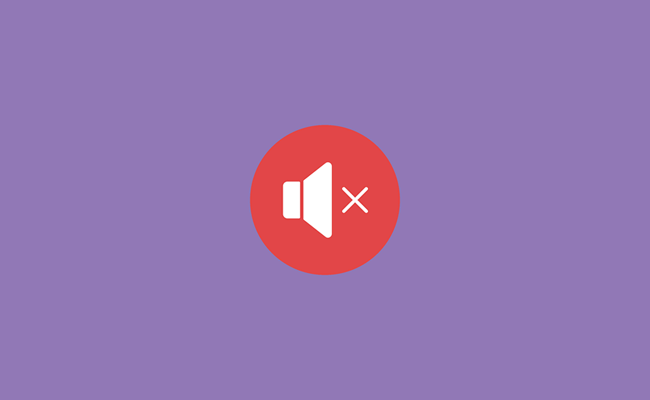 como remover audio video iphone