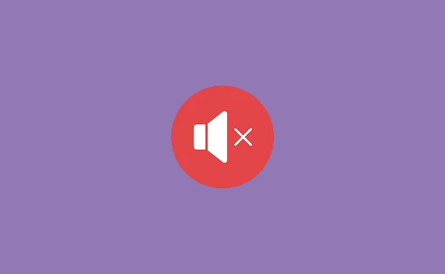 como remover audio video iphone
