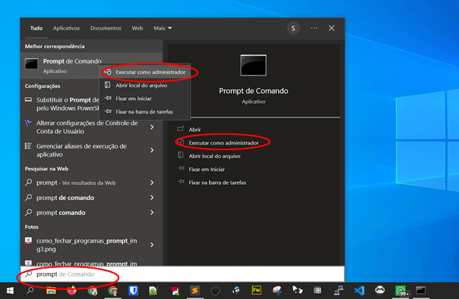como trocar senha usuario windows prompt comando img1 como trocar senha usuario windows prompt comando img1